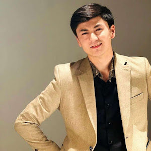 Shoxruxbek Ergashev - Men Jimgina Qolaverdim загрузить