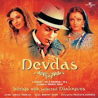 Shreya Ghosal - Song: Silsila Ye Chahat Ka загрузить