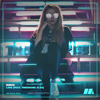 Обложка песни 