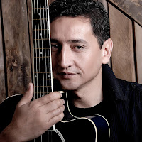 Shuhrat Daryo - So'zlasa загрузить