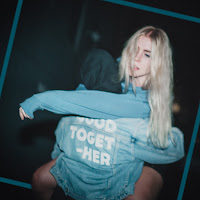 Shy Martin - Good Together загрузить