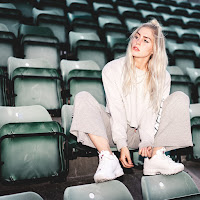 Shy Martin - Lose You Too загрузить