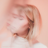 Shy Martin - Just A Little Longer загрузить