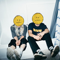 Обложка песни 