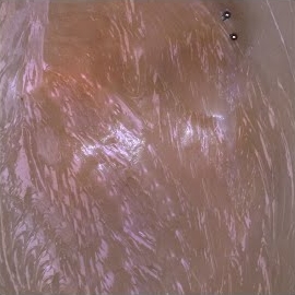 Shygirl - Slime загрузить