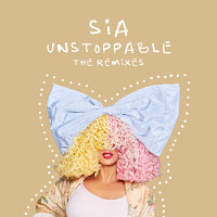 Sia - Unstoppable (Slowed & Reverb) Ft Sped Up + Slowed загрузить