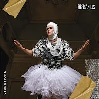 Siberiahills - Hero загрузить