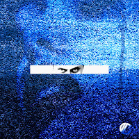 Sibewest - Slowdown загрузить