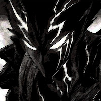 Sick Cvnt - Break The Rules Nightcore Hardstyle (Sped Up) Ft Sped Up Sick Cvnt & Nightcore Hardstyle загрузить