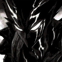 Sick Cvnt - Tek It Hardstyle Ft Gym Hardstyle & Hardstyle Brah загрузить