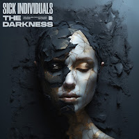 Sick Individuals - The Darkness загрузить