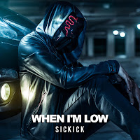 Sickick - When I'm Low загрузить