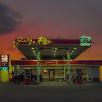 Sickotoy - Rakata Ft Misha Miller загрузить