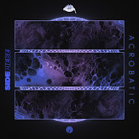 Sidepiece - Acrobatic загрузить