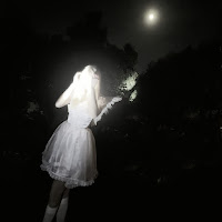 Sidewalks And Skeletons - Morphine [Album Version] (Feat. Cashforgold) Ft Dollcore загрузить