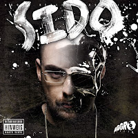 Sido - Strip Für Mich загрузить