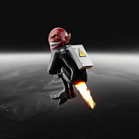 Sidodgi Duboshit - U Died загрузить