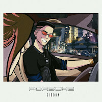 Sidoka - Porsche загрузить
