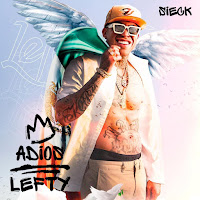 Sieck - Adios Lefty загрузить