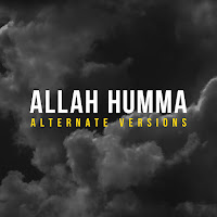 Siedd - Allah Humma (Sped Up) загрузить