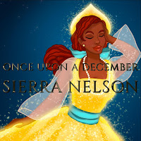 Sierra Nelson - Once Upon A December (From 