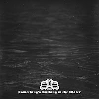Sightless In Shadow - Something’s Lurking In The Water загрузить