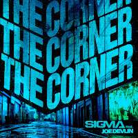 Sigma - The Corner (Feat. Joe Devlin) загрузить
