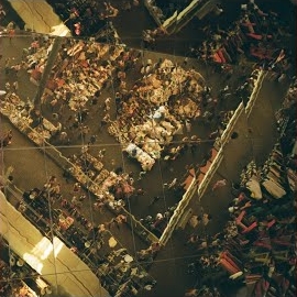 Signals Feed The Void - Атавізм загрузить