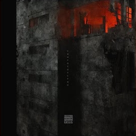 Обложка песни 