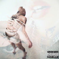 Siiickbrain - Jealousy загрузить