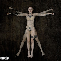 Siiickbrain - 14 Needles загрузить