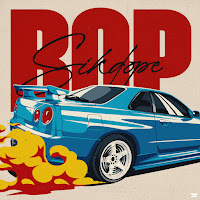 Sikdope - Bop загрузить