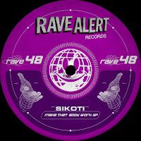 Sikoti - Baiana загрузить