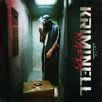 Sil3A - Kriminell Nafri загрузить