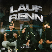 Sil3A - Lauf Renn загрузить
