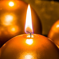 Silence Mind - Clearing Subconscious Negativity | Healing Meditation Music | Remove Negative Thoughts| загрузить