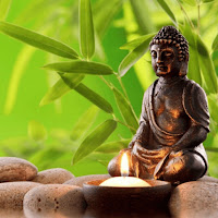 Silence Mind - Remove Negative Thoughts & Subconscious Blockages, Meditation & Healing Music Relax Mind Body загрузить