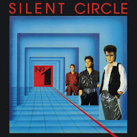 Silent Circle - Love Is Just A Word загрузить