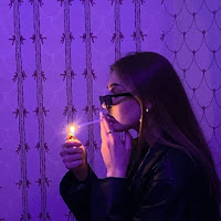 Silent Dj - B.o.t.a. Baddest Of Them All (Chill Version) (Remix) загрузить