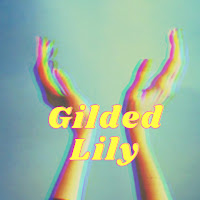 Silent Dj - Gilded Lily (Chill Version) (Remix) загрузить