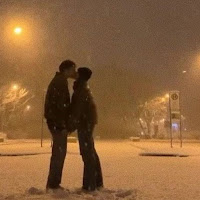 Silent Dj - I Don't Care How Long It Takes As Long As I'm With You (Tik Tok Version) (Remix) загрузить