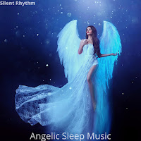 Silent Rhythm - Angelic Sleep Music загрузить