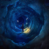 Silent Rhythm - Flow загрузить