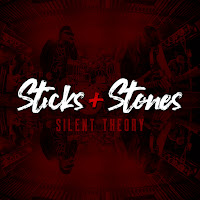 Silent Theory - Sticks And Stones загрузить