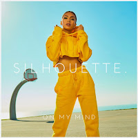 Обложка песни 