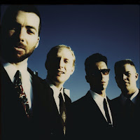 Silkworm - Wild In My Day загрузить