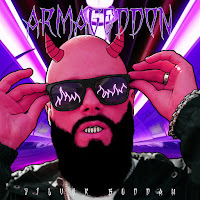 Обложка песни 