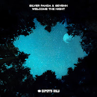 Silver Panda - Welcome The Night Ft Sevenn загрузить