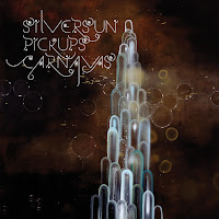 Silversun Pickups - Lazy Eye загрузить