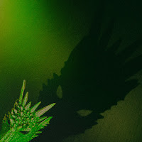 Silvester Belt - Tyliai Tyliai загрузить